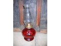 hurricaneoil-lamps-small-11