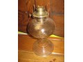 hurricaneoil-lamps-small-10