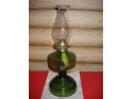 hurricaneoil-lamps-small-9