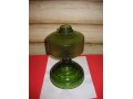 hurricaneoil-lamps-small-7