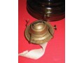 hurricaneoil-lamps-small-5