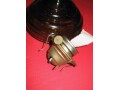 hurricaneoil-lamps-small-4