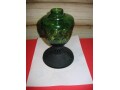 hurricaneoil-lamps-small-2