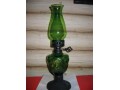 hurricaneoil-lamps-small-1