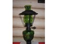 hurricaneoil-lamps-small-0