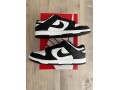nike-dunk-low-retro-black-white-panda-size-105-small-5