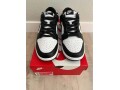nike-dunk-low-retro-black-white-panda-size-105-small-4