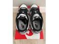 nike-dunk-low-retro-black-white-panda-size-105-small-3