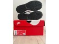 nike-dunk-low-retro-black-white-panda-size-105-small-1