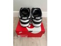 nike-dunk-low-retro-black-white-panda-size-105-small-0