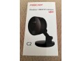 foscam-c2-wireless-1080p-ip-camera-small-7
