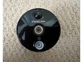 foscam-c2-wireless-1080p-ip-camera-small-5