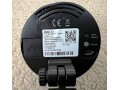 foscam-c2-wireless-1080p-ip-camera-small-4