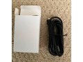 foscam-c2-wireless-1080p-ip-camera-small-2