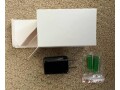 foscam-c2-wireless-1080p-ip-camera-small-1