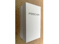 foscam-c2-wireless-1080p-ip-camera-small-0