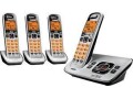digital-answering-machine-w-2-wireless-handsets-phones-small-3