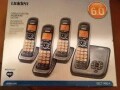 digital-answering-machine-w-2-wireless-handsets-phones-small-2