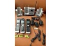 digital-answering-machine-w-2-wireless-handsets-phones-small-1