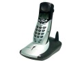 digital-answering-machine-w-2-wireless-handsets-phones-small-0