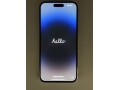 apple-iphone-14-pro-max-clean-unlocked-small-11