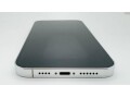 apple-iphone-14-pro-max-clean-unlocked-small-10