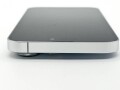apple-iphone-14-pro-max-clean-unlocked-small-8