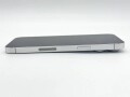 apple-iphone-14-pro-max-clean-unlocked-small-7