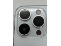 apple-iphone-14-pro-max-clean-unlocked-small-6