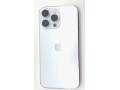 apple-iphone-14-pro-max-clean-unlocked-small-5