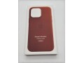 apple-iphone-14-pro-max-clean-unlocked-small-4
