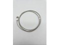 apple-iphone-14-pro-max-clean-unlocked-small-2