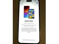 apple-iphone-14-pro-max-clean-unlocked-small-1