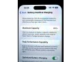 apple-iphone-14-pro-max-clean-unlocked-small-0