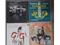 lot-of-24-vinyl-lp-records-musicals-classicals-sound-of-music-small-15