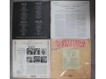 lot-of-24-vinyl-lp-records-musicals-classicals-sound-of-music-small-14
