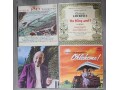 lot-of-24-vinyl-lp-records-musicals-classicals-sound-of-music-small-13
