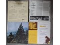 lot-of-24-vinyl-lp-records-musicals-classicals-sound-of-music-small-12
