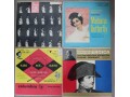 lot-of-24-vinyl-lp-records-musicals-classicals-sound-of-music-small-9