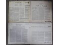 lot-of-24-vinyl-lp-records-musicals-classicals-sound-of-music-small-8