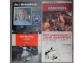 lot-of-24-vinyl-lp-records-musicals-classicals-sound-of-music-small-7