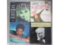 lot-of-24-vinyl-lp-records-musicals-classicals-sound-of-music-small-5