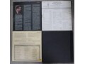 lot-of-24-vinyl-lp-records-musicals-classicals-sound-of-music-small-4