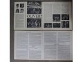 lot-of-24-vinyl-lp-records-musicals-classicals-sound-of-music-small-3