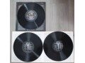 lot-of-24-vinyl-lp-records-musicals-classicals-sound-of-music-small-2