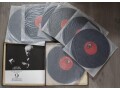 lot-of-24-vinyl-lp-records-musicals-classicals-sound-of-music-small-1