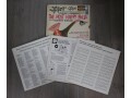 lot-of-24-vinyl-lp-records-musicals-classicals-sound-of-music-small-0