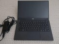 dell-xps-13-9360-i3-7100u-4gb-ram-128gb-ssd-fhd-small-9