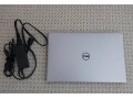 dell-xps-13-9360-i3-7100u-4gb-ram-128gb-ssd-fhd-small-8