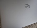 dell-xps-13-9360-i3-7100u-4gb-ram-128gb-ssd-fhd-small-7